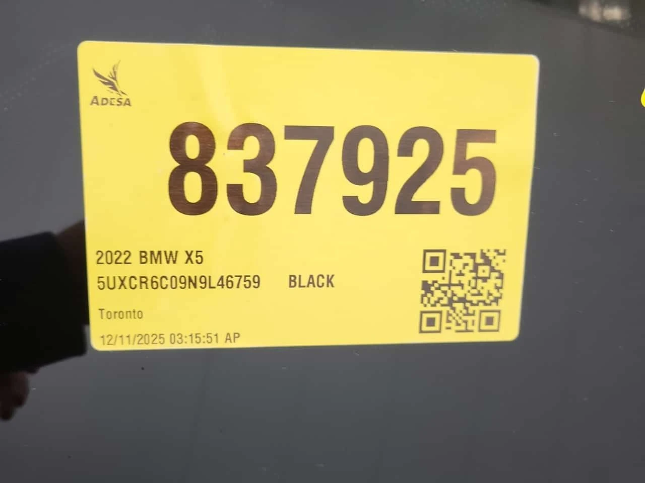 BMW X5 XDRIVE40I  CARFAX | Mobile.bg � ����������� 14