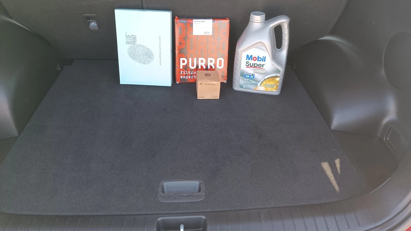 Kia Sportage Kia Sportage...2.4 бензин, 4* 4  181 к автоматик, снимка 17 - Автомобили и джипове - 53830204