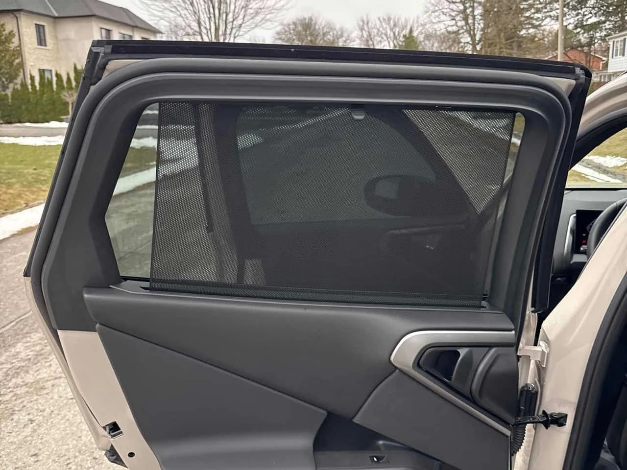 BMW X3 M50| XDRIVE| ПОДГРЕВИ| ОБДУХВАНЕ| ПАНО| 2 КЛЮЧА, снимка 15 - Автомобили и джипове - 53880196