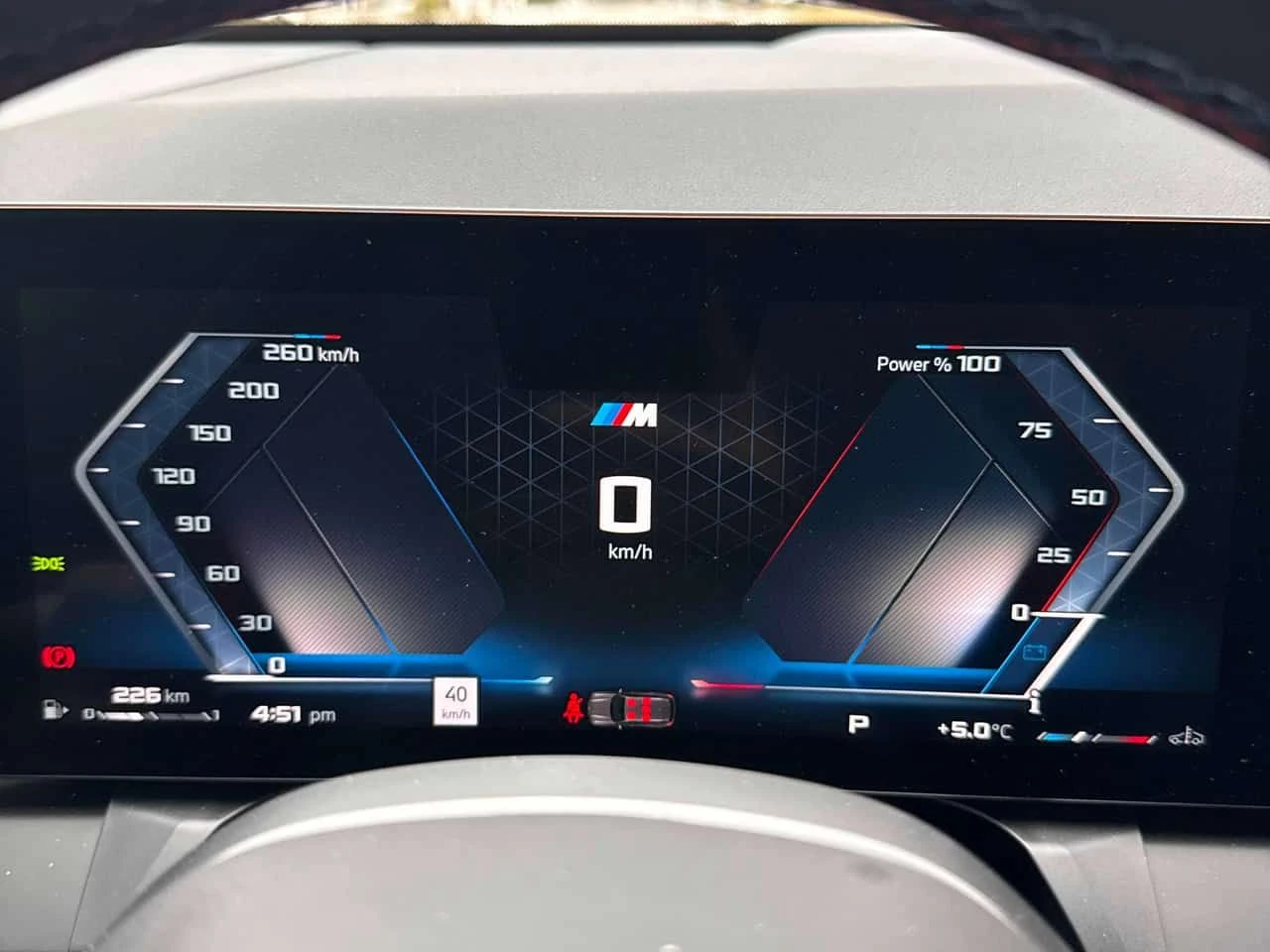 BMW X3 M50| XDRIVE| ПОДГРЕВИ| ОБДУХВАНЕ| ПАНО| 2 КЛЮЧА, снимка 8 - Автомобили и джипове - 53880196