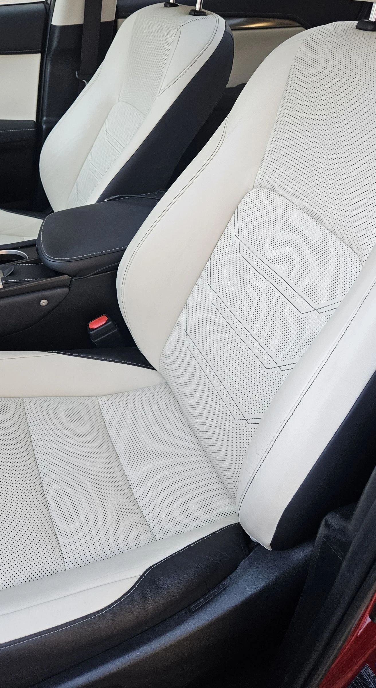 Lexus NX 300h Luxury Line 4�4 Distronic  | Mobile.bg � ����������� 11