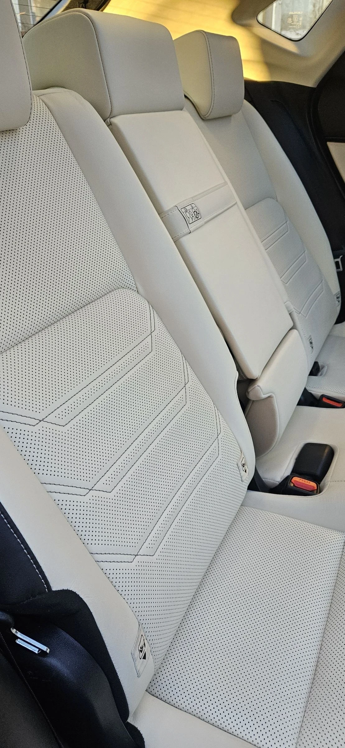 Lexus NX 300h Luxury Line 4�4 Distronic  | Mobile.bg � ����������� 14