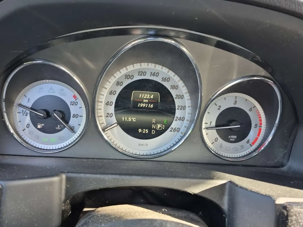 Mercedes-Benz GLK АМГ ПАКЕТ/250 BLUETEC /CARFAX/Подгрев/Пано/Памет, снимка 9 - Автомобили и джипове - 54129123