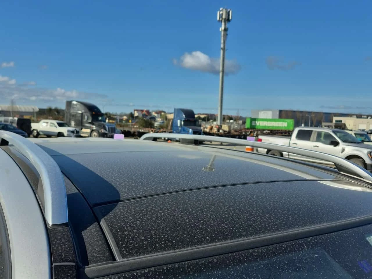 Mercedes-Benz GLK АМГ ПАКЕТ/250 BLUETEC /CARFAX/Подгрев/Пано/Памет, снимка 7 - Автомобили и джипове - 54129123