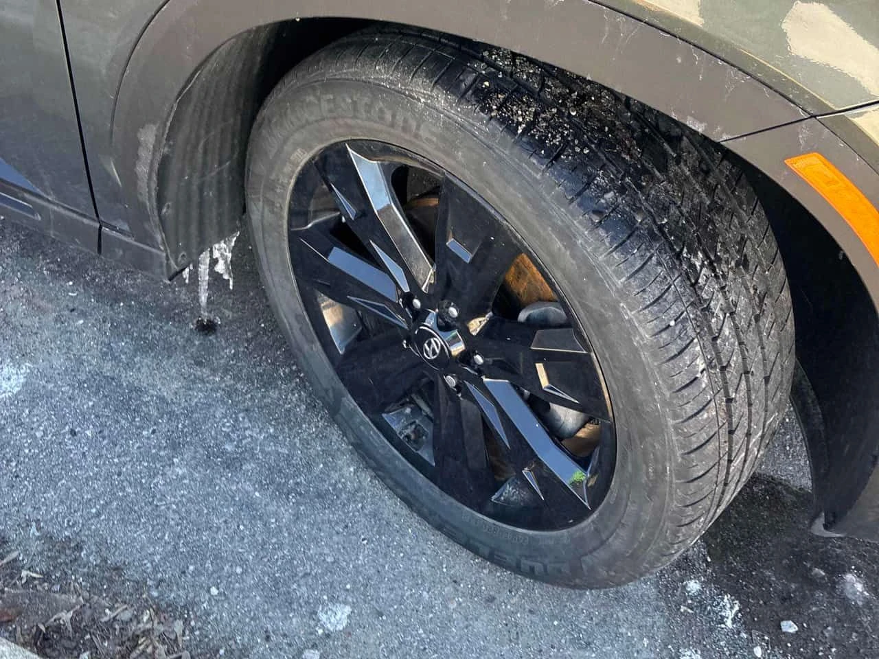 Hyundai Palisade URBAN * ������ ���������������� �� HYUNDAY*  | Mobile.bg � ����������� 7