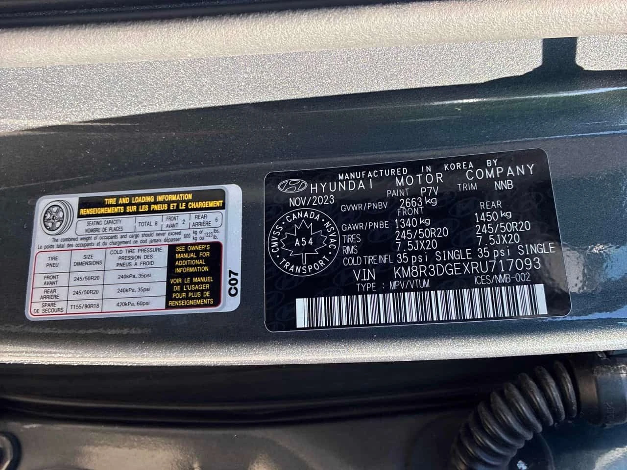 Hyundai Palisade URBAN * ������ ���������������� �� HYUNDAY*  | Mobile.bg � ����������� 16