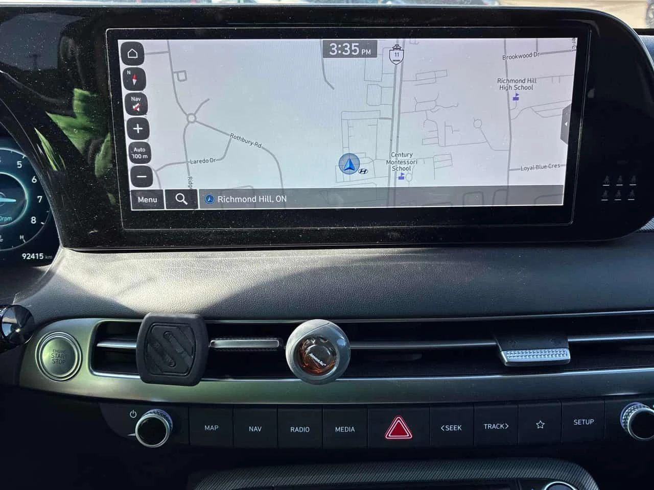 Hyundai Palisade URBAN * ������ ���������������� �� HYUNDAY*  | Mobile.bg � ����������� 9