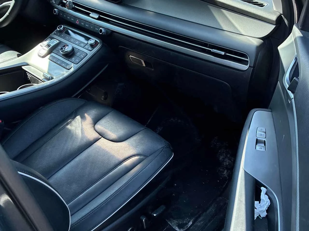 Hyundai Palisade URBAN * ������ ���������������� �� HYUNDAY*  | Mobile.bg � ����������� 15