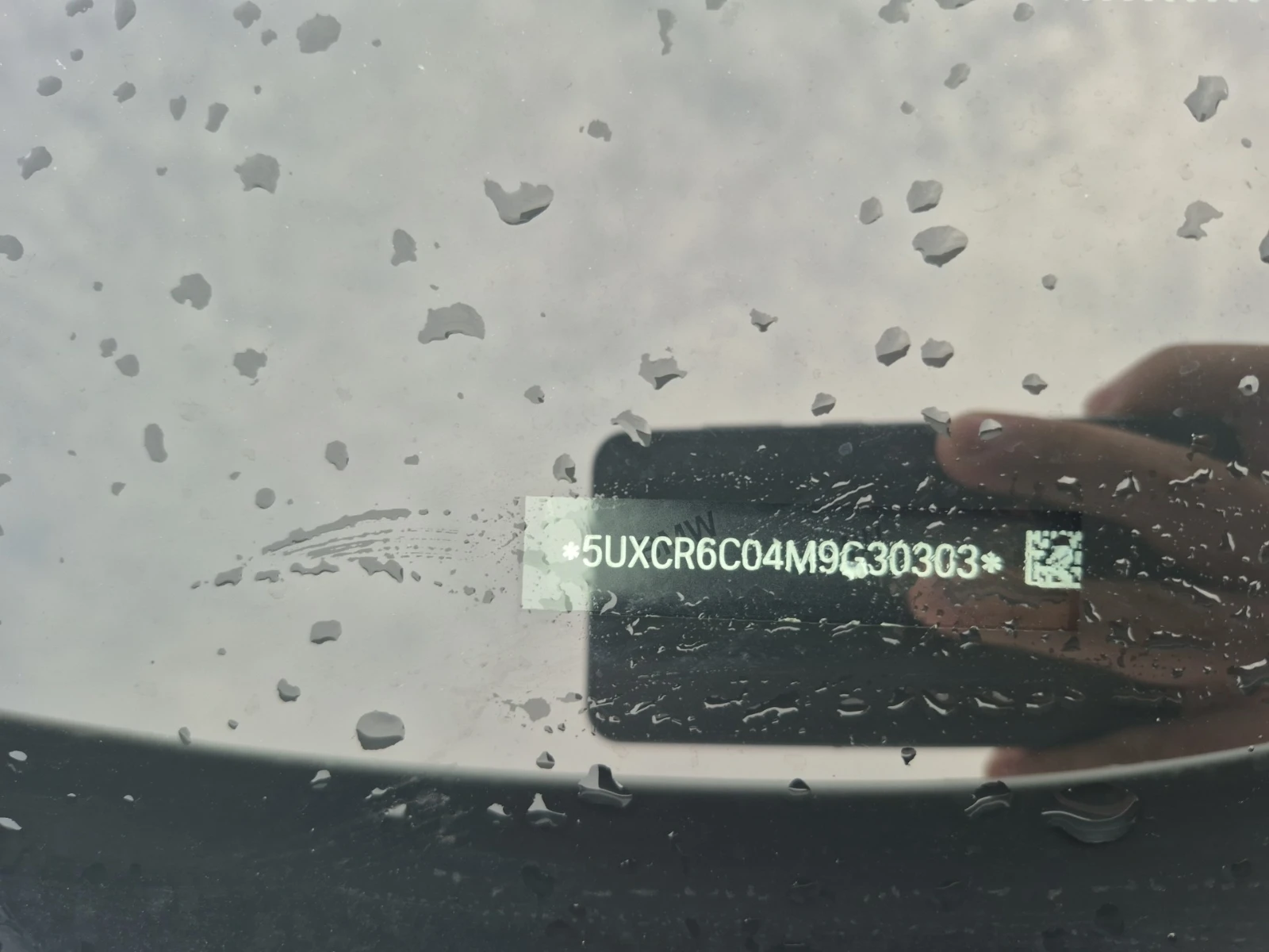 BMW X5 XDRIVE40I * * CARFAX * * АВТО КРЕДИТ * * , снимка 16 - Автомобили и джипове - 54197667