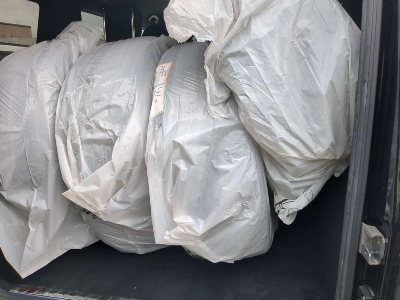 Mercedes-Benz G 63 AMG * 2 ���� ����* 2 �����* ���������* 360 ������*  | Mobile.bg � ����������� 14