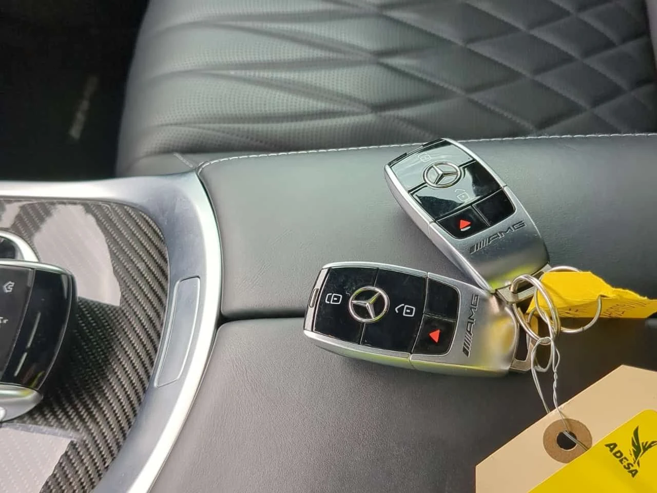 Mercedes-Benz G 63 AMG * 2 ���� ����* 2 �����* ���������* 360 ������*  | Mobile.bg � ����������� 7