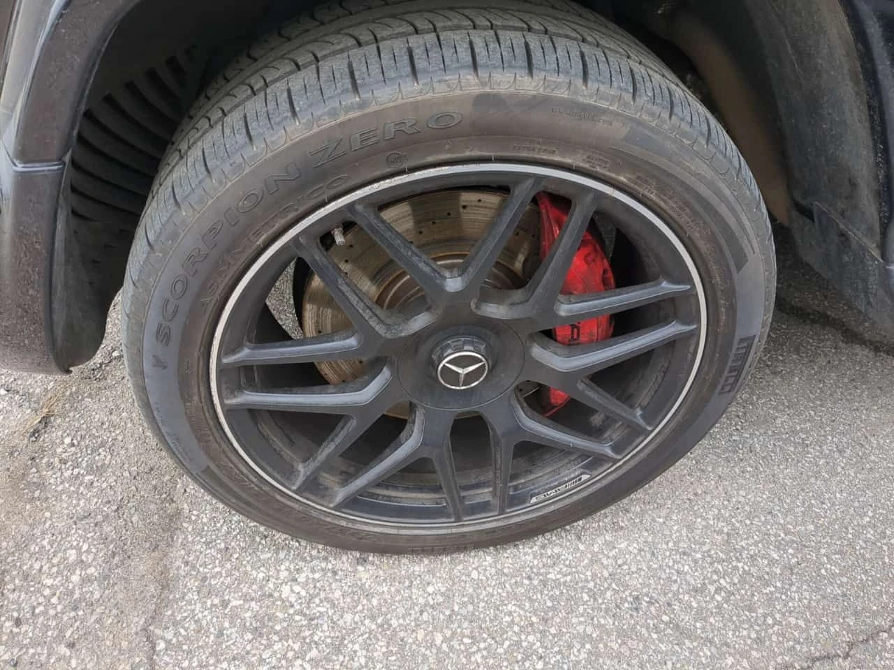 Mercedes-Benz G 63 AMG * 2 ���� ����* 2 �����* ���������* 360 ������*  | Mobile.bg � ����������� 5