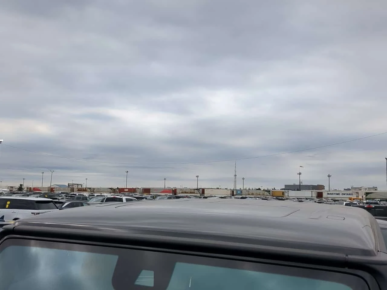 Mercedes-Benz G 63 AMG * 2 ���� ����* 2 �����* ���������* 360 ������*  | Mobile.bg � ����������� 6