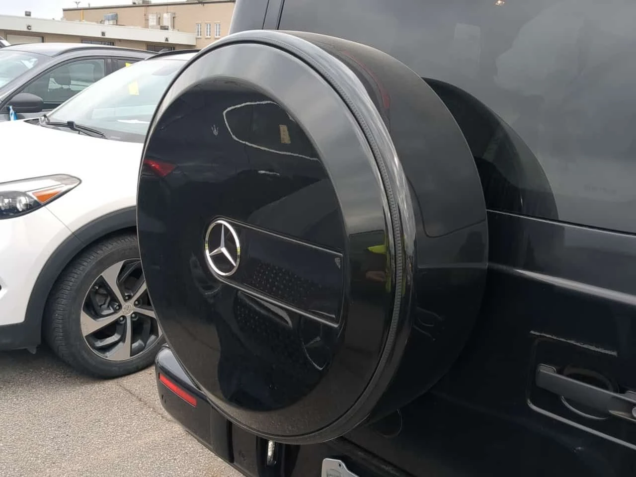 Mercedes-Benz G 63 AMG * 2 ���� ����* 2 �����* ���������* 360 ������*  | Mobile.bg � ����������� 15