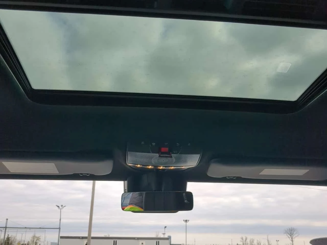 Mercedes-Benz G 63 AMG * 2 ���� ����* 2 �����* ���������* 360 ������*  | Mobile.bg � ����������� 13