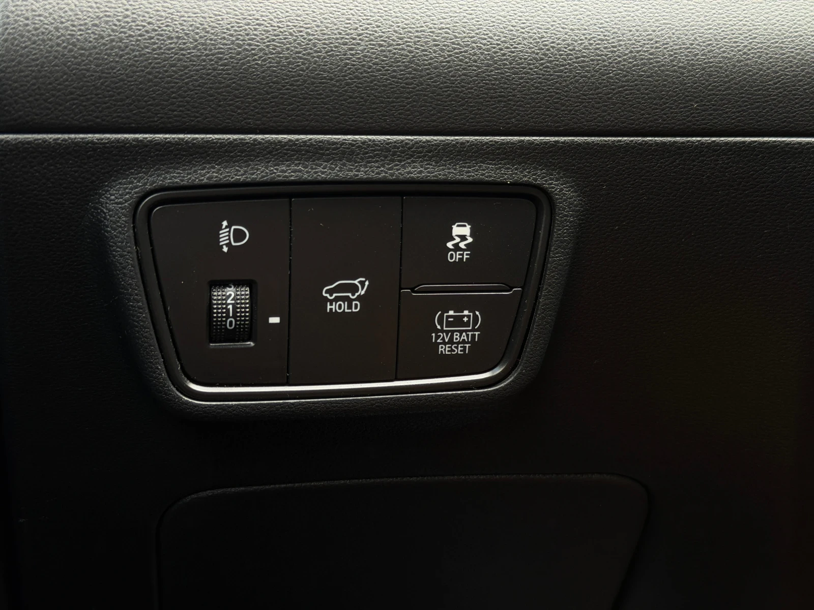 Hyundai Tucson 1.6 T-GDI Hybrid Exellence | Mobile.bg � ����������� 9