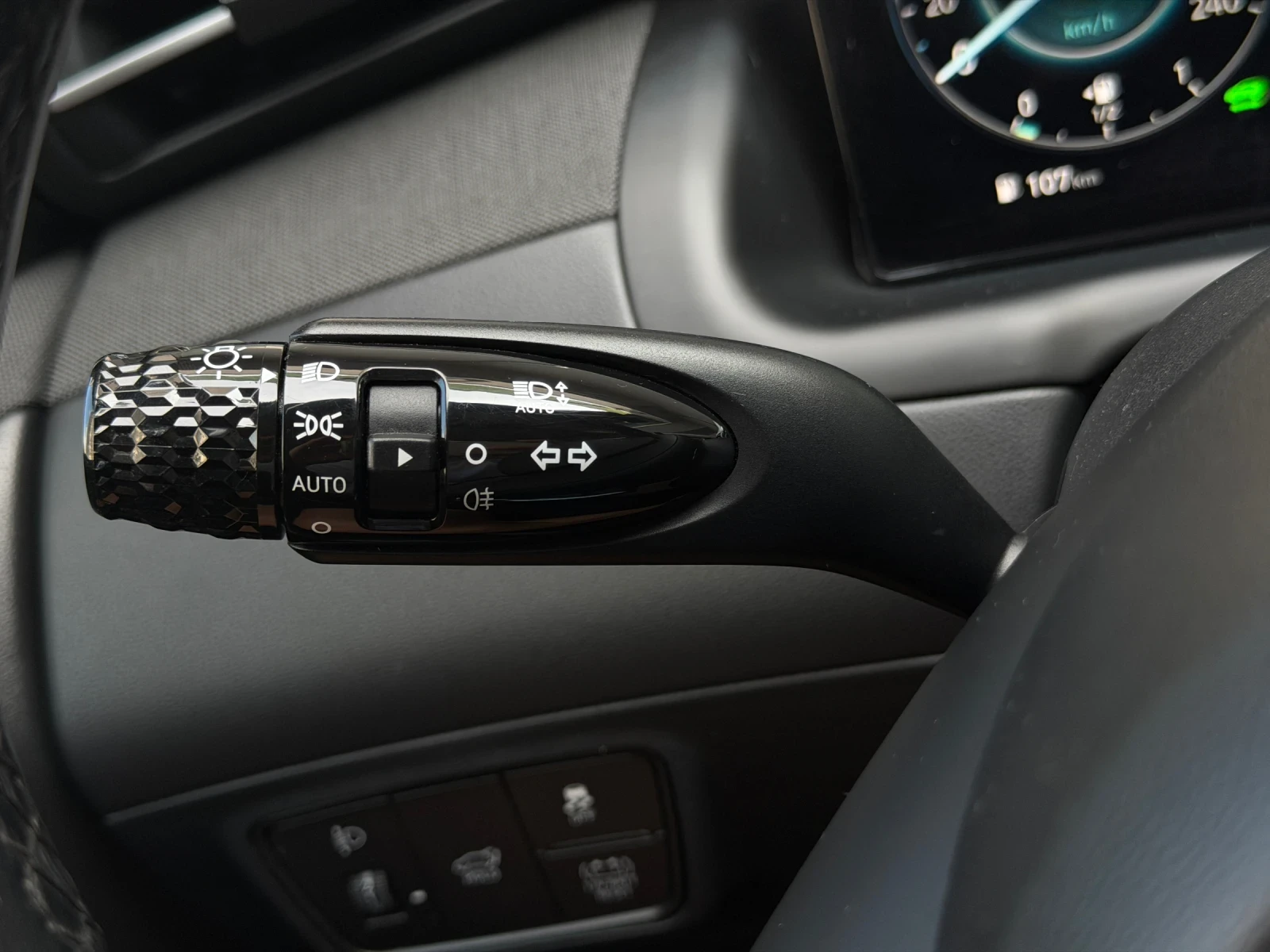 Hyundai Tucson 1.6 T-GDI Hybrid Exellence | Mobile.bg � ����������� 15