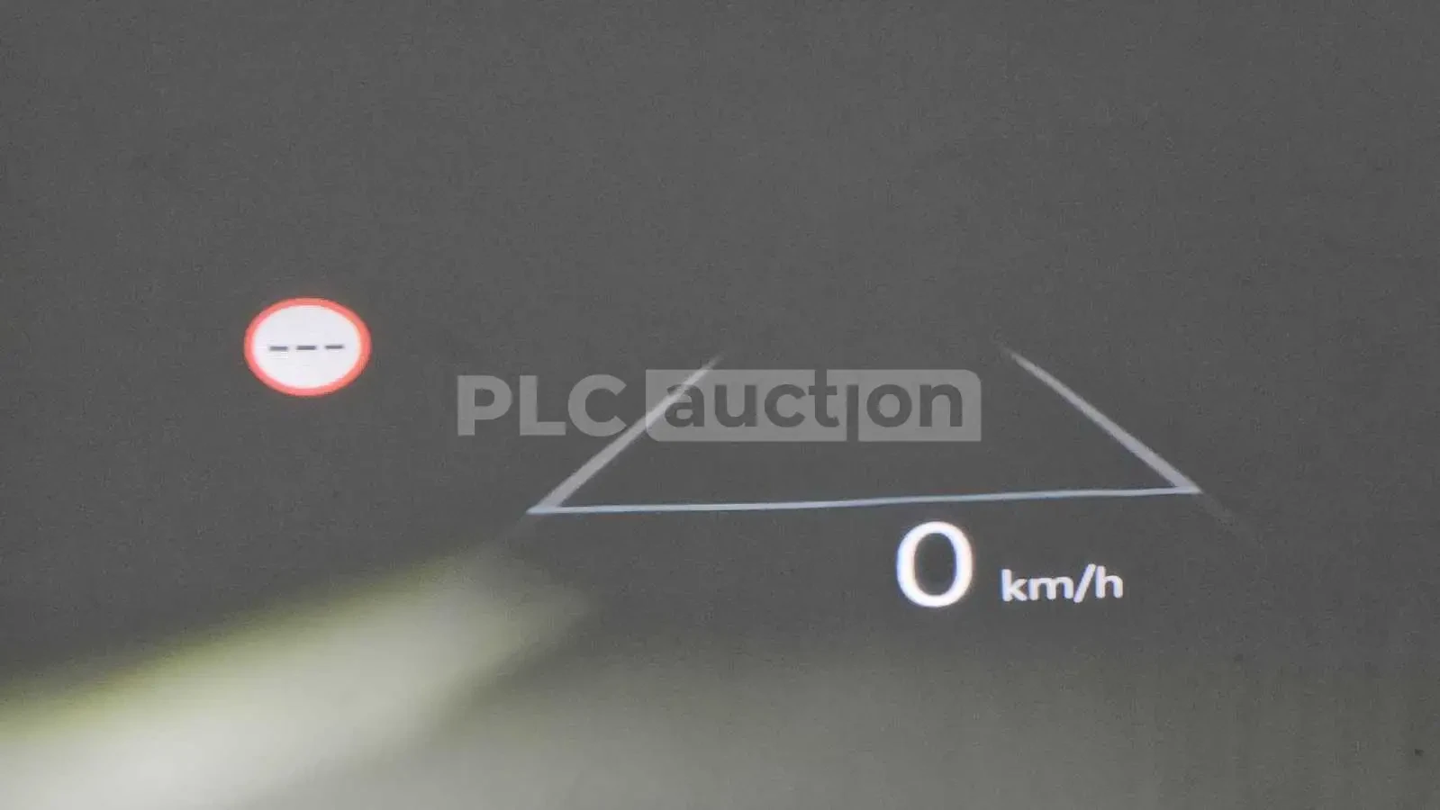 Hyundai Santa fe 2.5T EXCLUSIVE HEAD UP/360CAM/PANORAMA/FULL, снимка 14 - Автомобили и джипове - 55236922
