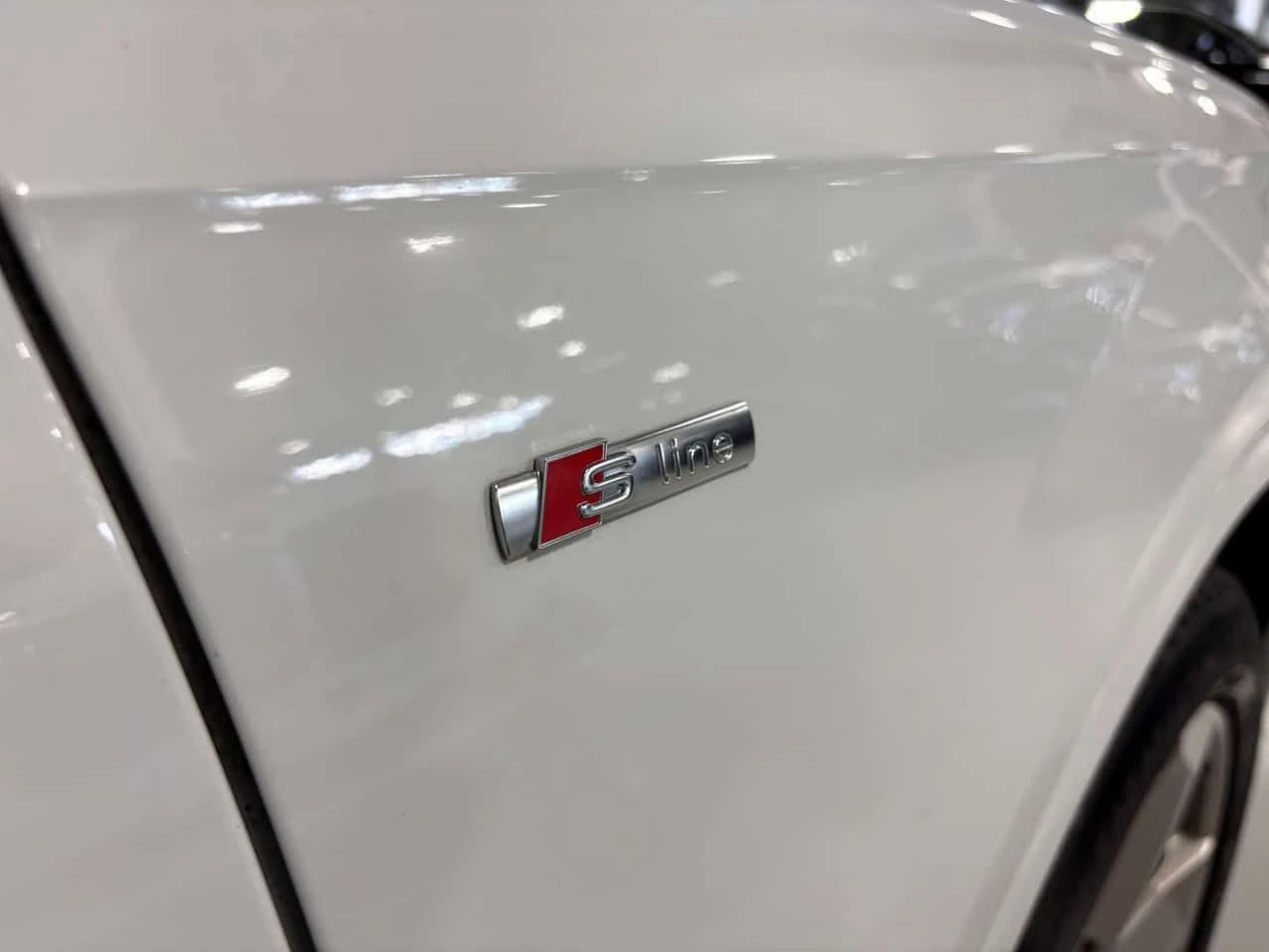 Audi Q7 * Technik| QUATTRO| S LINE| TIPTRONIC| 7PASS| CLUS, снимка 5 - Автомобили и джипове - 55347147