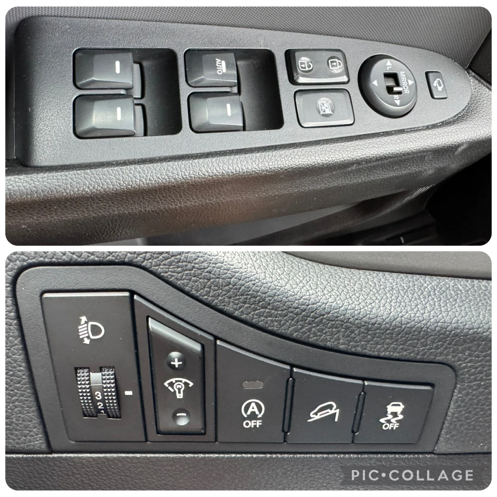 Kia Sportage Full Ekstri! Nova !, снимка 11 - Автомобили и джипове - 55397818