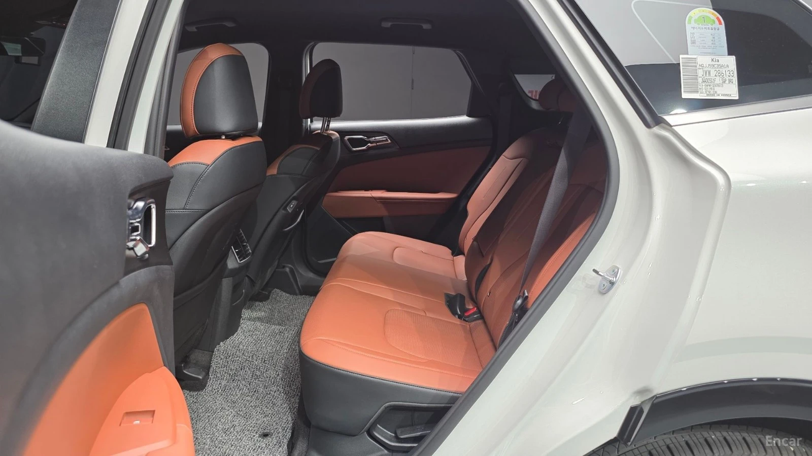 Kia Sportage NOBLESSE* ���������* ������* ��� ����� | Mobile.bg � ����������� 11