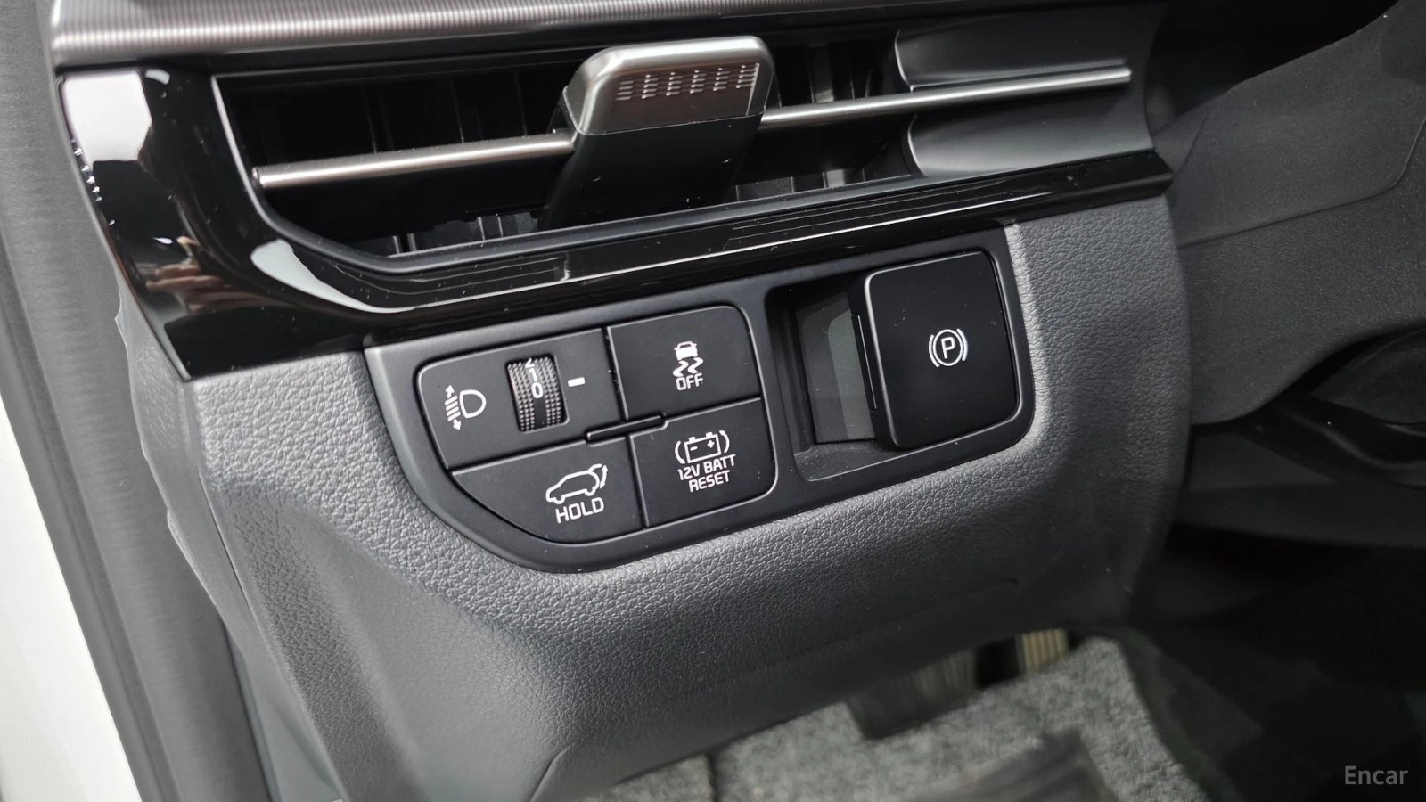 Kia Sportage NOBLESSE* ���������* ������* ��� ����� | Mobile.bg � ����������� 17