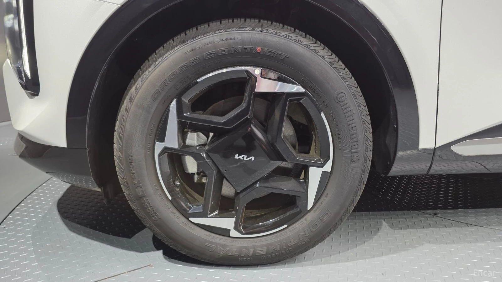 Kia Sportage NOBLESSE* ���������* ������* ��� ����� | Mobile.bg � ����������� 5