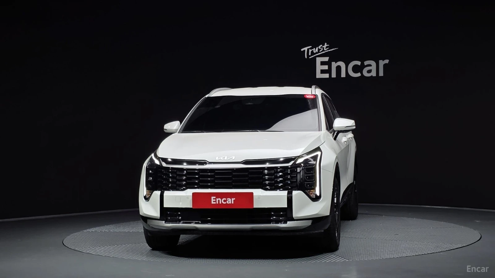 Kia Sportage NOBLESSE* ���������* ������* ��� ����� | Mobile.bg � ����������� 3
