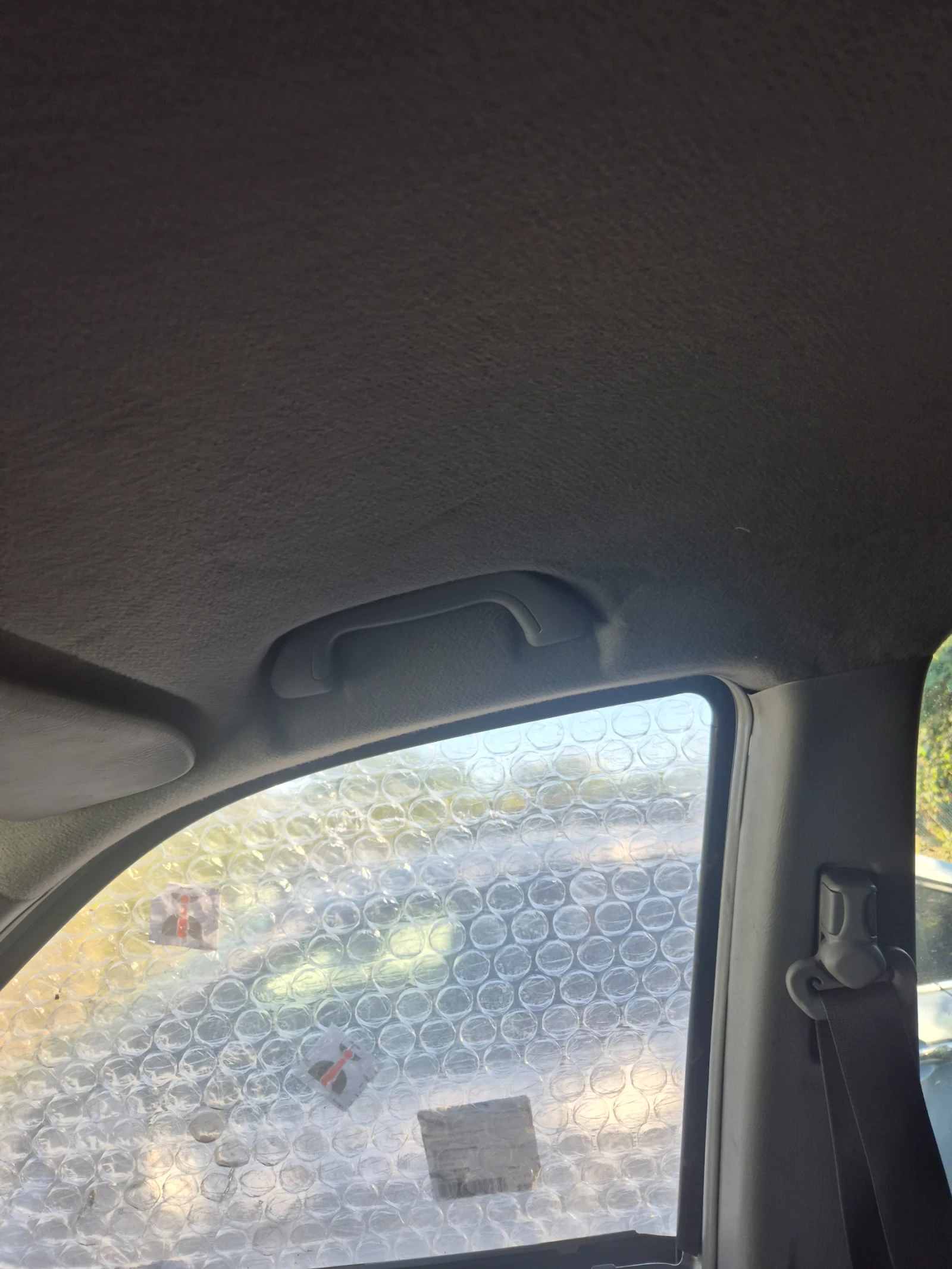 Honda Cr-v | Mobile.bg � ����������� 6
