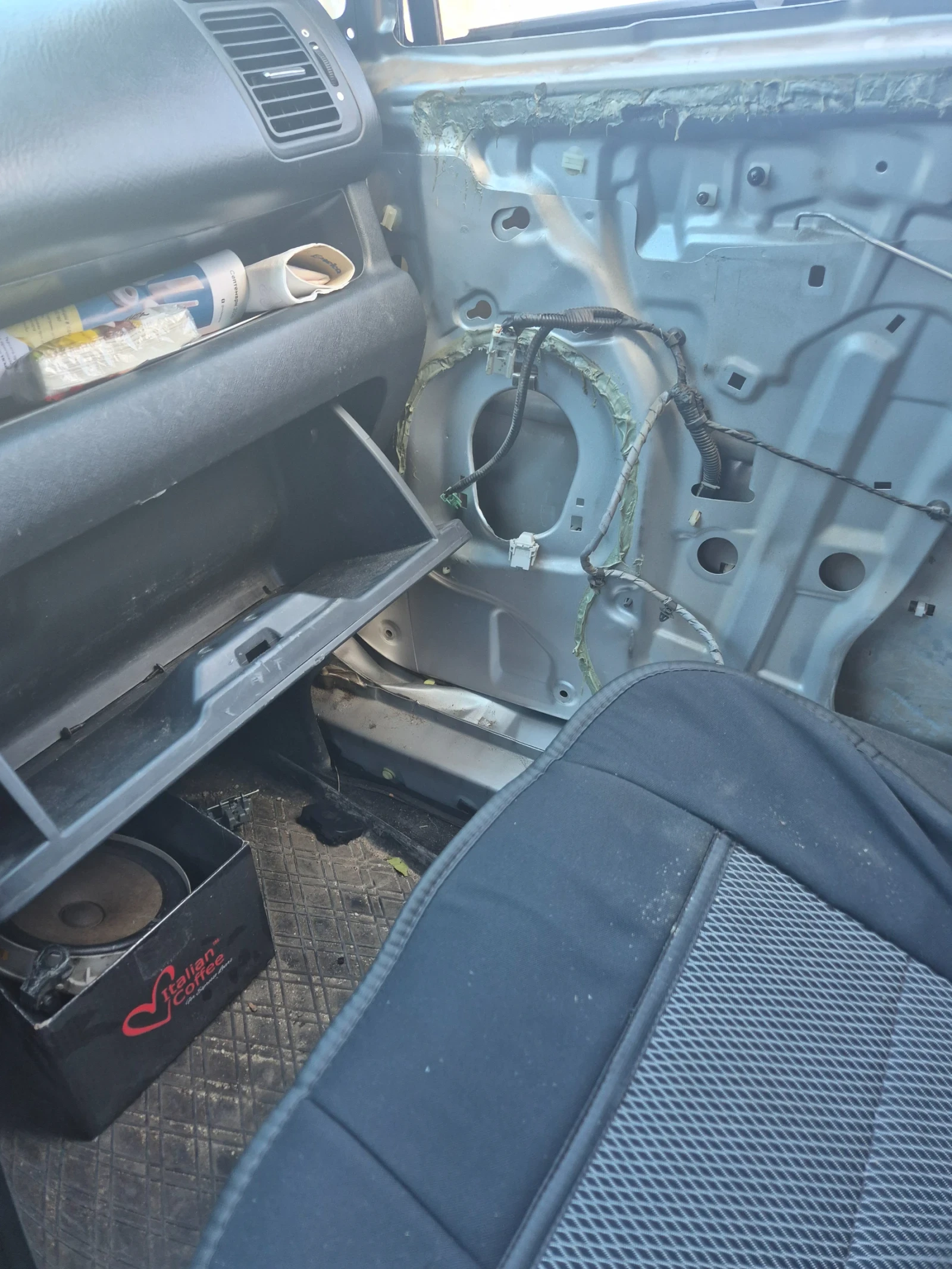 Honda Cr-v | Mobile.bg � ����������� 7