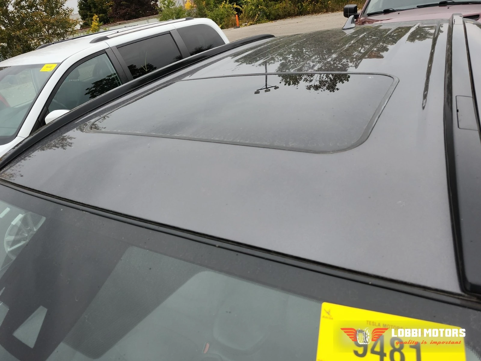 Toyota Rav4 | Mobile.bg � ����������� 7