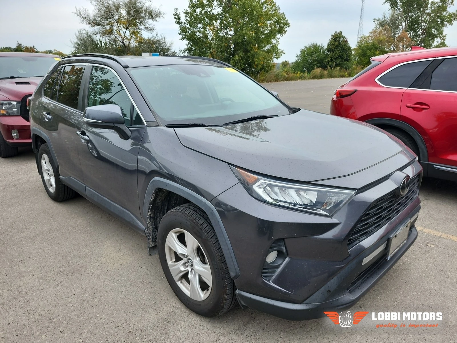 Toyota Rav4 | Mobile.bg � ����������� 5