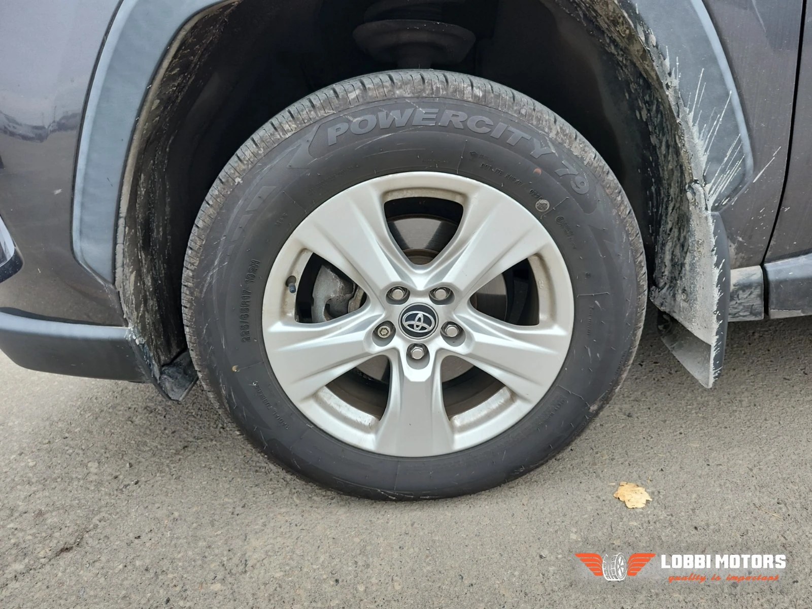 Toyota Rav4 | Mobile.bg � ����������� 4
