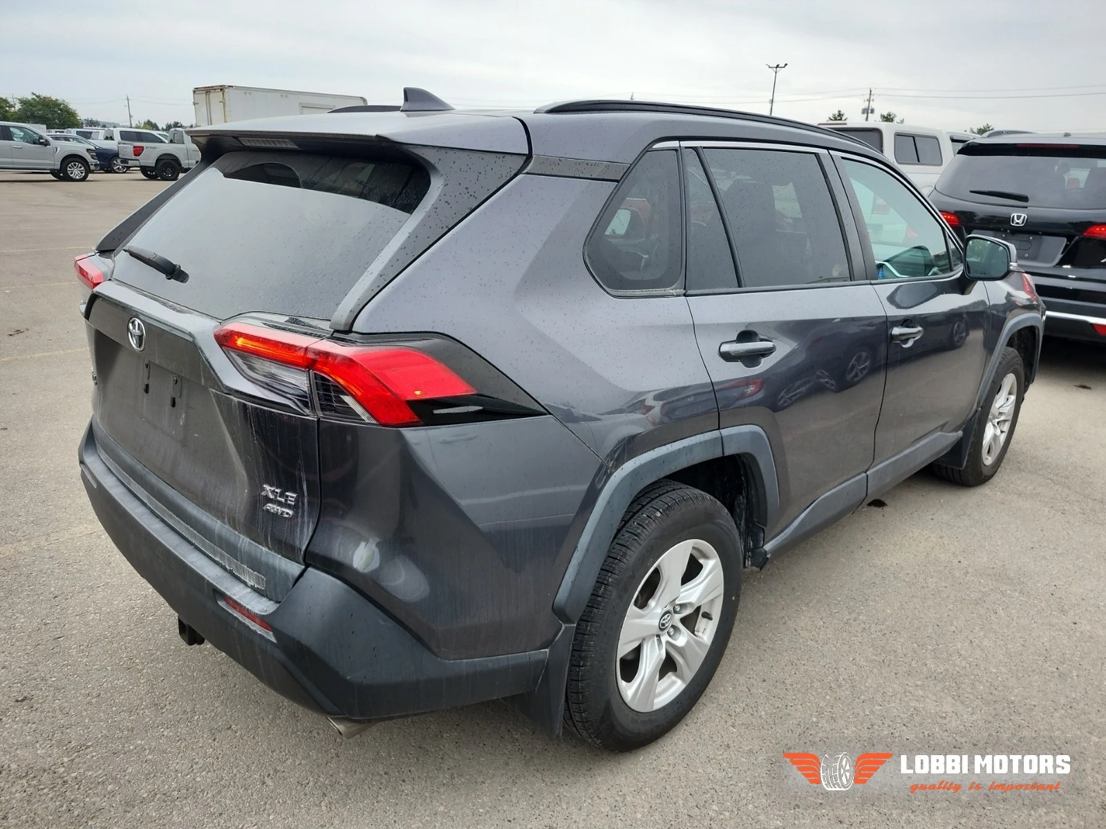 Toyota Rav4 | Mobile.bg � ����������� 2