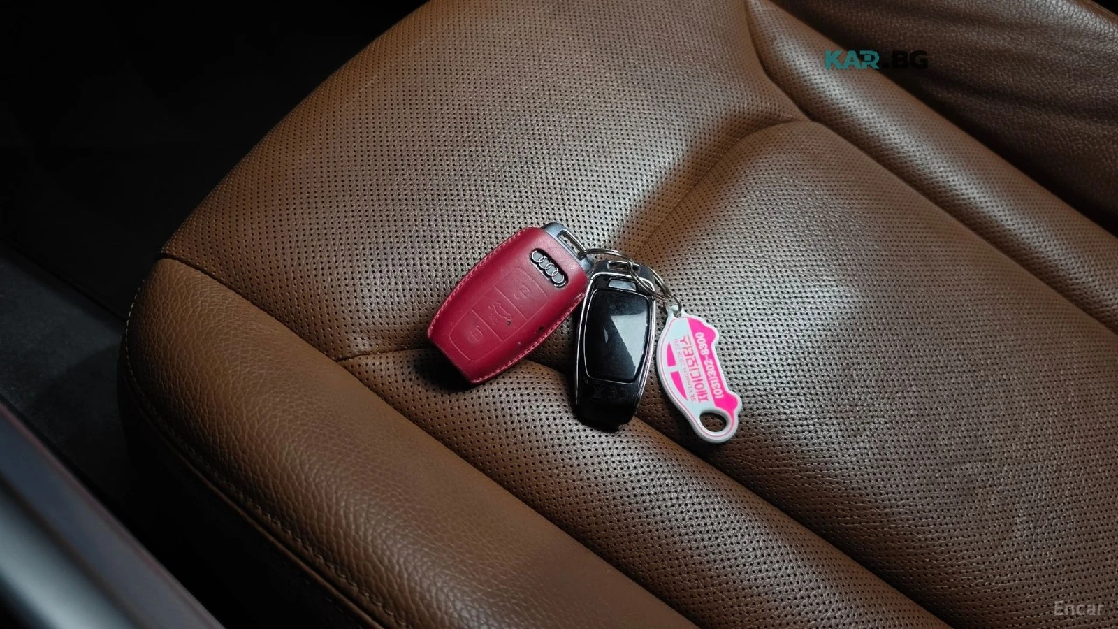 Audi Q8 45TDI* ���������* �������* HEADUP* 360������*  | Mobile.bg � ����������� 14