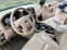Обява за продажба на Ford Maverick XLT 4WD ~8 500 лв. - изображение 9