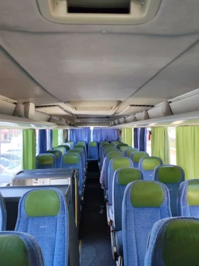 Setra S 415, снимка 12