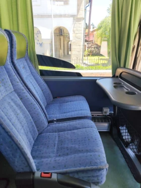 Setra S 415, снимка 15
