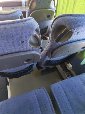 Setra S 415, снимка 7