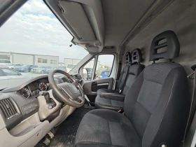 Citroen Jumper, снимка 9