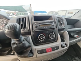 Citroen Jumper, снимка 10