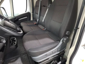 Обява за продажба на Citroen Jumper 2.2 BlueHDI 140 коня 35 L4H2 ~27 480 EUR - изображение 7