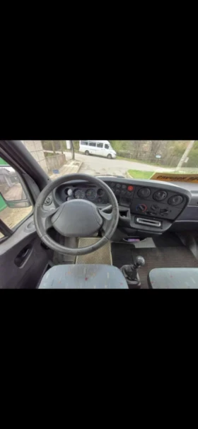 Iveco 50s13 | Mobile.bg � ����� ������ 7