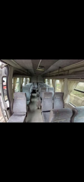 Iveco 50s13 | Mobile.bg � ����� ������ 5