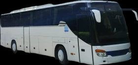 Setra S 415 | Mobile.bg � ����� ������ 2