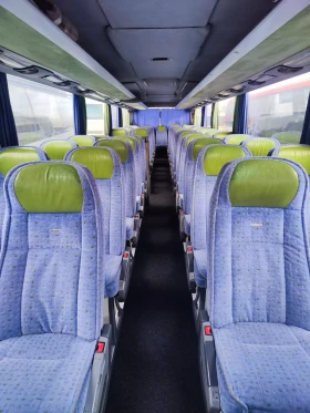 Setra S 415 | Mobile.bg � ����� ������ 5