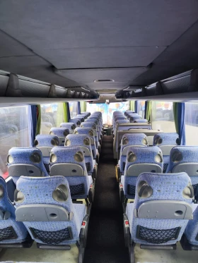 Setra S 415 | Mobile.bg � ����� ������ 4