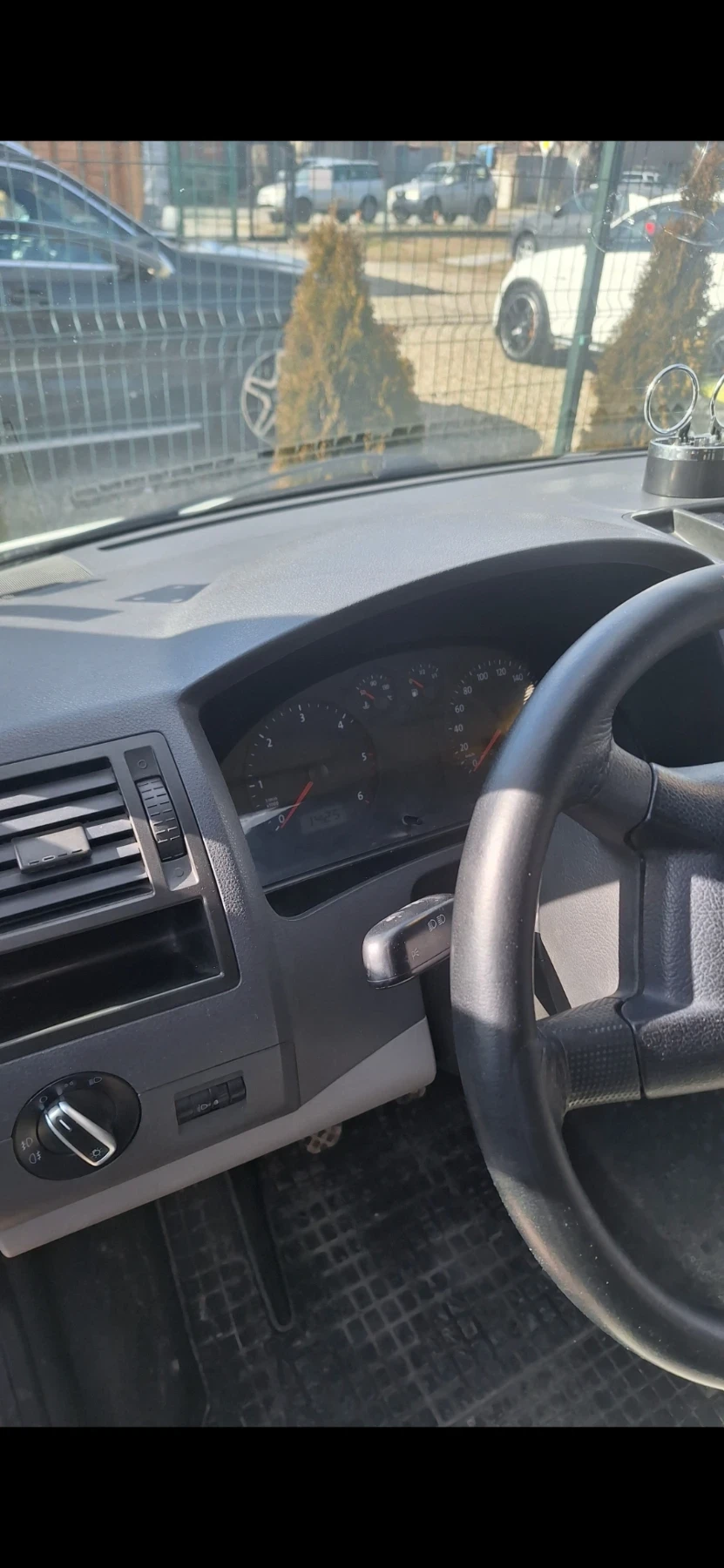 VW T5 | Mobile.bg � ����������� 5