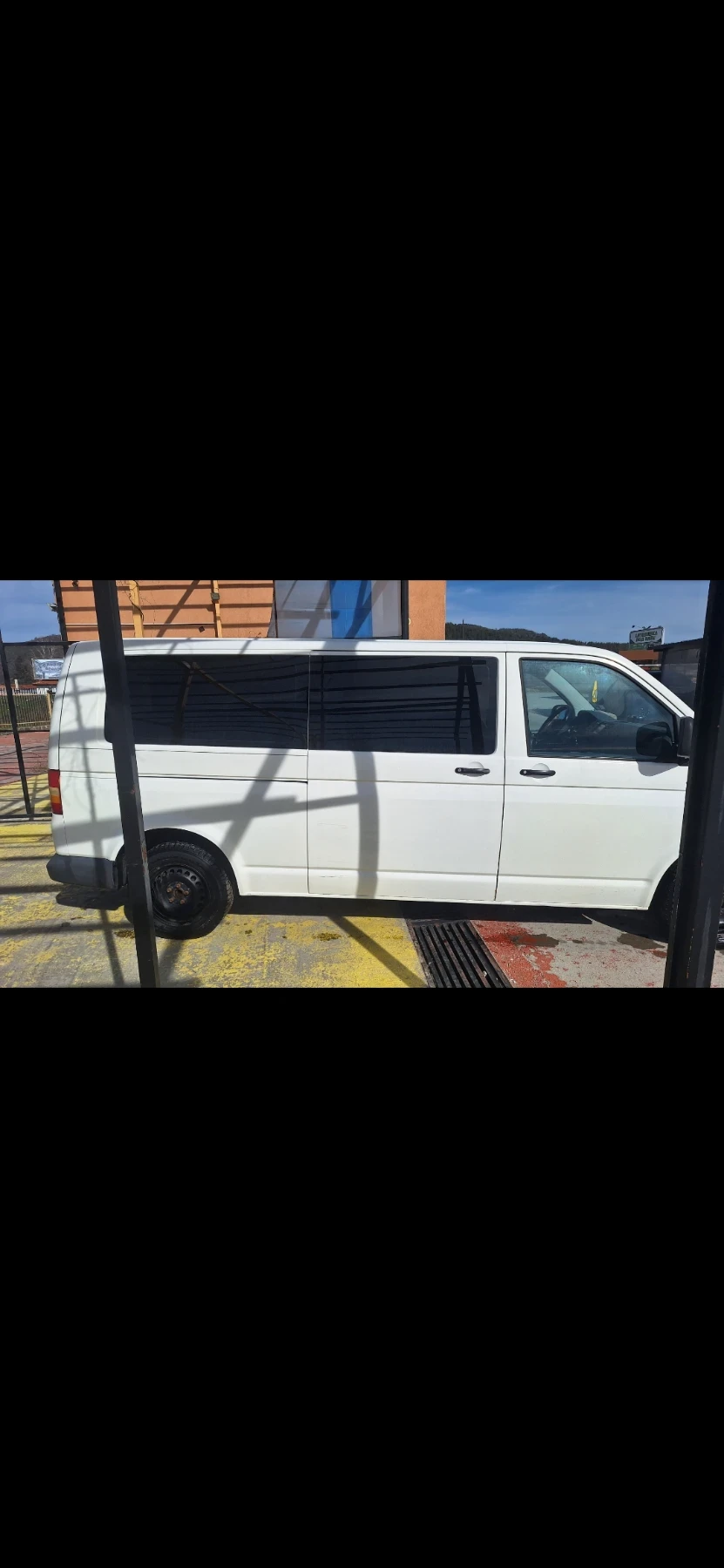 VW T5 | Mobile.bg � ����������� 3