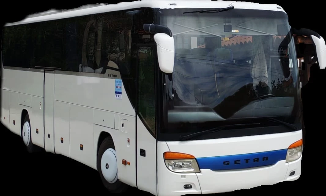Setra S 415 | Mobile.bg � ����������� 3